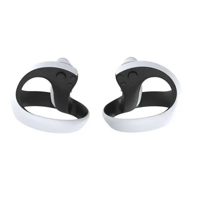 Dobe Silicone Pad For Ps Vr2 - White